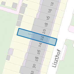 Perceel OHN00-C-5388