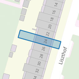 Perceel OHN00-C-5389