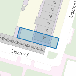 Perceel OHN00-C-5395