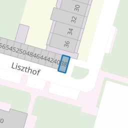 Perceel OHN00-C-5396