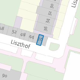 Perceel OHN00-C-5397