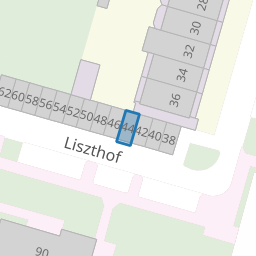 Perceel OHN00-C-5399