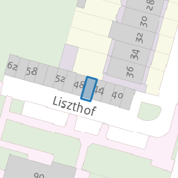 Perceel OHN00-C-5400