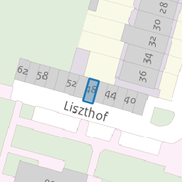 Perceel OHN00-C-5401