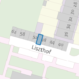 Perceel OHN00-C-5402