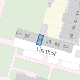 Perceel OHN00-C-5403