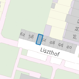 Perceel OHN00-C-5404