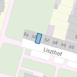 Perceel OHN00-C-5405