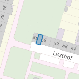 Perceel OHN00-C-5407