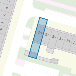 Perceel OHN00-C-5409