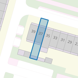 Perceel OHN00-C-5410