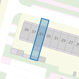 Perceel OHN00-C-5411