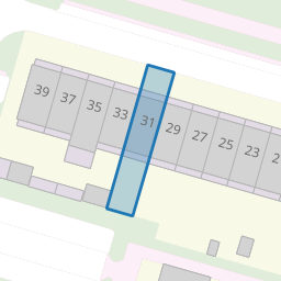 Perceel OHN00-C-5413