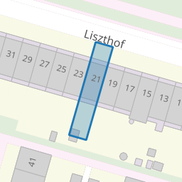 Perceel OHN00-C-5418