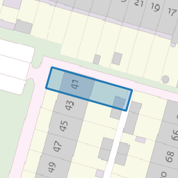Perceel OHN00-C-5429