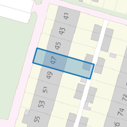 Perceel OHN00-C-5432