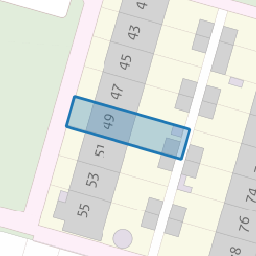 Perceel OHN00-C-5433