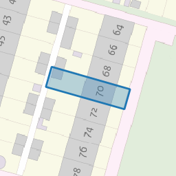 Perceel OHN00-C-5440