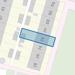 Perceel OHN00-C-5441