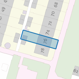 Perceel OHN00-C-5443