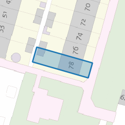 Perceel OHN00-C-5444