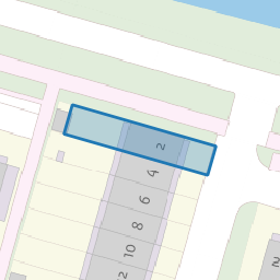 Perceel OHN00-C-5445