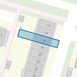 Perceel OHN00-C-5447