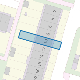Perceel OHN00-C-5449
