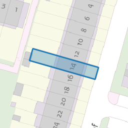 Perceel OHN00-C-5451