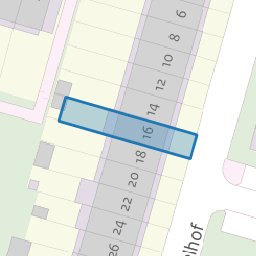 Perceel OHN00-C-5452