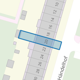 Perceel OHN00-C-5454