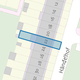 Perceel OHN00-C-5455