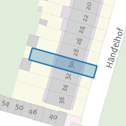 Perceel OHN00-C-5459