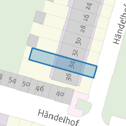 Perceel OHN00-C-5461