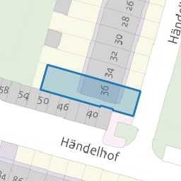 Perceel OHN00-C-5462