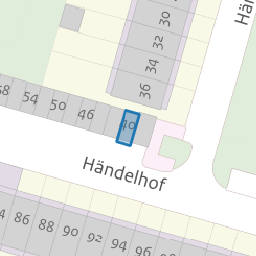 Perceel OHN00-C-5464