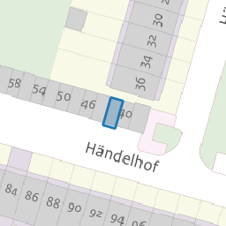 Perceel OHN00-C-5465