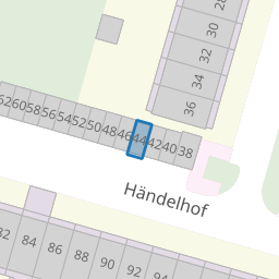 Perceel OHN00-C-5466