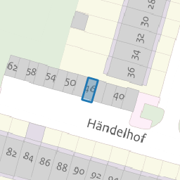 Perceel OHN00-C-5467