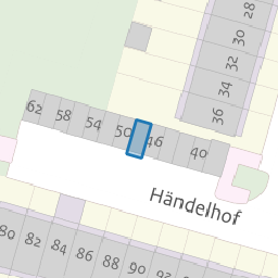 Perceel OHN00-C-5468