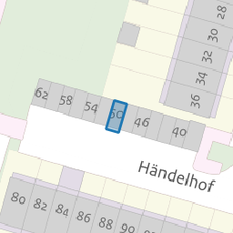 Perceel OHN00-C-5469