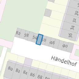 Perceel OHN00-C-5470