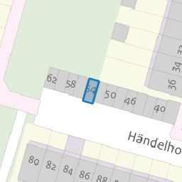 Perceel OHN00-C-5471