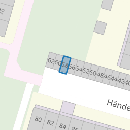 Perceel OHN00-C-5473