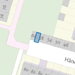 Perceel OHN00-C-5474