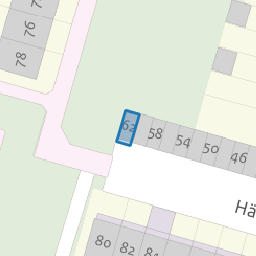 Perceel OHN00-C-5475