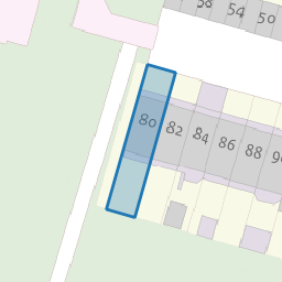 Perceel OHN00-C-5476