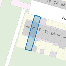 Perceel OHN00-C-5477