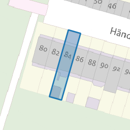 Perceel OHN00-C-5478