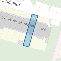 Perceel OHN00-C-5487